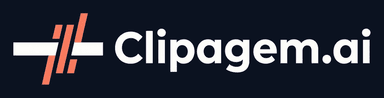 Clipagem.ai
